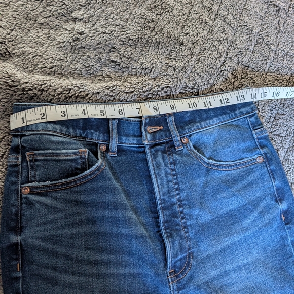Express Jeans - Picture 6 of 11